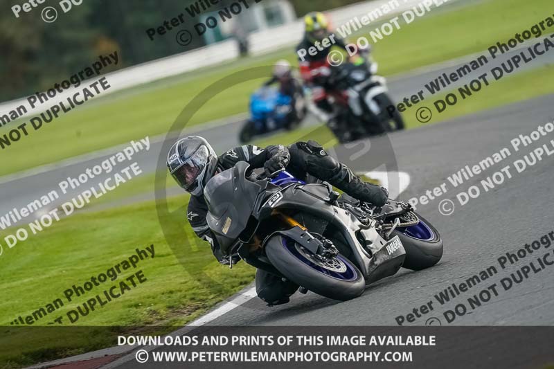 anglesey;brands hatch;cadwell park;croft;donington park;enduro digital images;event digital images;eventdigitalimages;mallory;no limits;oulton park;peter wileman photography;racing digital images;silverstone;snetterton;trackday digital images;trackday photos;vmcc banbury run;welsh 2 day enduro